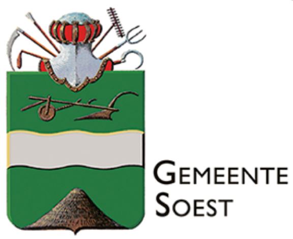 Gemeente Soest