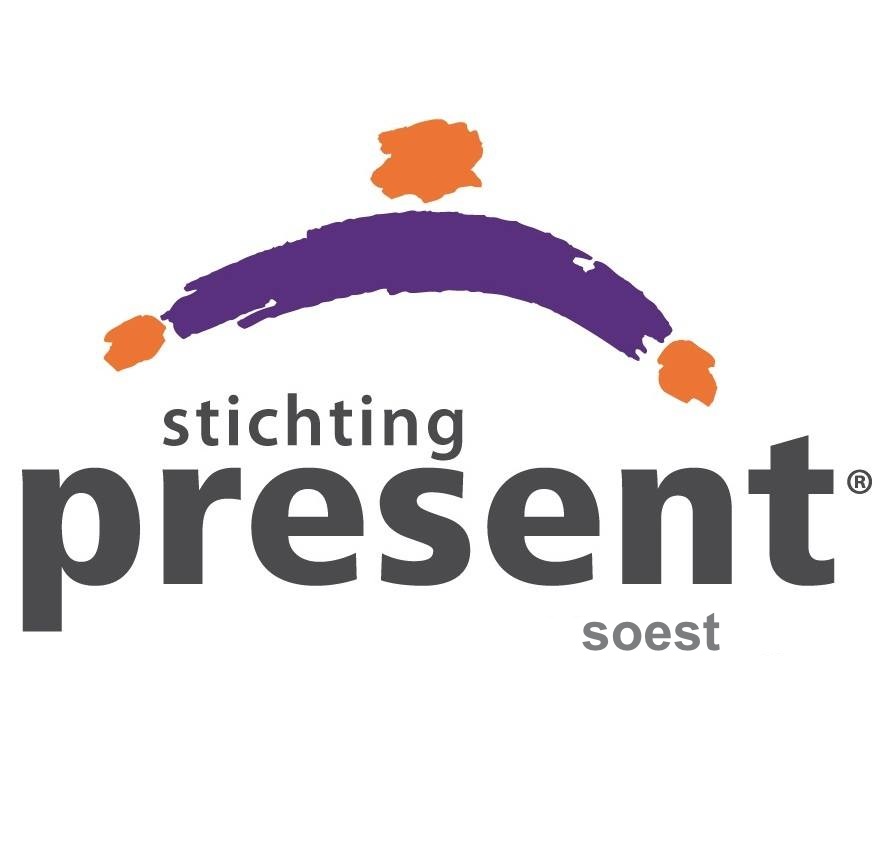 Stichting Present Soest