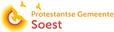 Protestantse Gemeente Soest