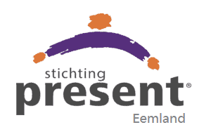 Stichting Present Eemland